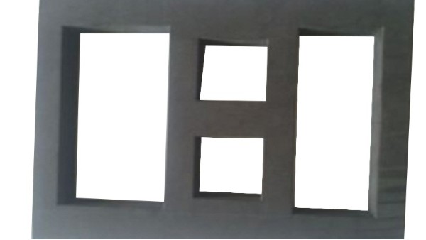 什么是<i style='color:red'>epdm泡棉</i>？