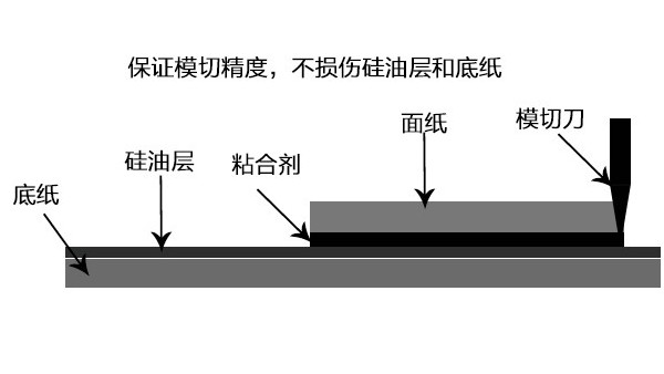 為什么模切打樣非做不可？
