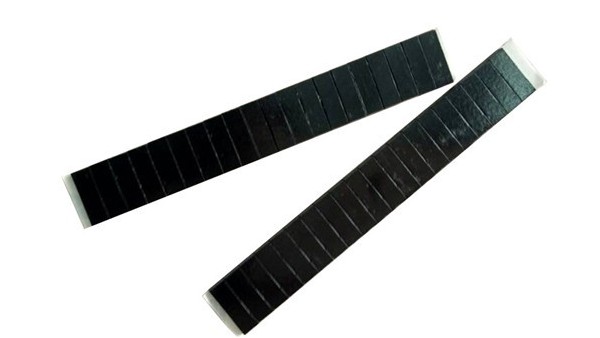 你知道電池絕緣片與薄膜墊片嗎？