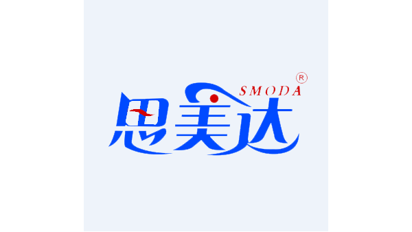 你一定沒見過水下也能使用的膠黏劑！