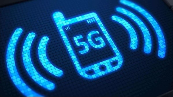 我國首款5G手機開售，竟是它？